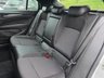 USED 2019 19 VAUXHALL INSIGNIA 1.5i Turbo GPF SRi VX Line Nav Grand Sport 5dr Petrol Manual Euro 6 (s/s) (165 ps) 