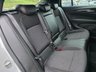 USED 2019 19 VAUXHALL INSIGNIA 1.5i Turbo GPF SRi VX Line Nav Grand Sport 5dr Petrol Manual Euro 6 (s/s) (165 ps) 