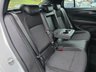 USED 2019 19 VAUXHALL INSIGNIA 1.5i Turbo GPF SRi VX Line Nav Grand Sport 5dr Petrol Manual Euro 6 (s/s) (165 ps) 