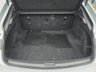USED 2019 19 VAUXHALL INSIGNIA 1.5i Turbo GPF SRi VX Line Nav Grand Sport 5dr Petrol Manual Euro 6 (s/s) (165 ps) 