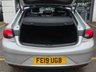 USED 2019 19 VAUXHALL INSIGNIA 1.5i Turbo GPF SRi VX Line Nav Grand Sport 5dr Petrol Manual Euro 6 (s/s) (165 ps) 