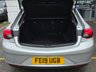 USED 2019 19 VAUXHALL INSIGNIA 1.5i Turbo GPF SRi VX Line Nav Grand Sport 5dr Petrol Manual Euro 6 (s/s) (165 ps) 