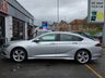 USED 2019 19 VAUXHALL INSIGNIA 1.5i Turbo GPF SRi VX Line Nav Grand Sport 5dr Petrol Manual Euro 6 (s/s) (165 ps) 