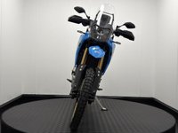 USED 2026 26 YAMAHA TENERE 700 BRAND NEW IN STOCK NOW