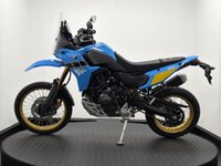 USED 2026 26 YAMAHA TENERE 700 BRAND NEW IN STOCK NOW