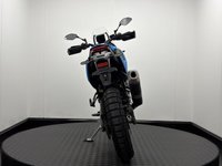 USED 2026 26 YAMAHA TENERE 700 BRAND NEW IN STOCK NOW