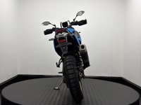 USED 2026 26 YAMAHA TENERE 700 BRAND NEW IN STOCK NOW