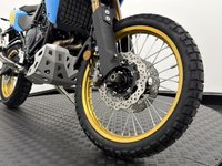 USED 2026 26 YAMAHA TENERE 700 BRAND NEW IN STOCK NOW