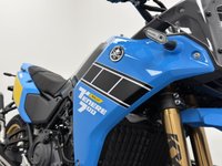 USED 2026 26 YAMAHA TENERE 700 BRAND NEW IN STOCK NOW