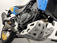 USED 2026 26 YAMAHA TENERE 700 BRAND NEW IN STOCK NOW