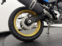USED 2026 26 YAMAHA TENERE 700 BRAND NEW IN STOCK NOW