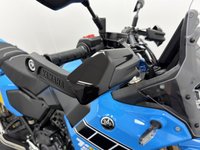 USED 2026 26 YAMAHA TENERE 700 BRAND NEW IN STOCK NOW