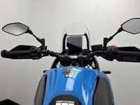 USED 2026 26 YAMAHA TENERE 700 BRAND NEW IN STOCK NOW