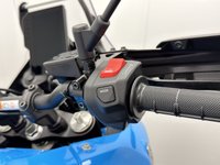 USED 2026 26 YAMAHA TENERE 700 BRAND NEW IN STOCK NOW
