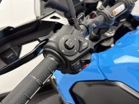 USED 2026 26 YAMAHA TENERE 700 BRAND NEW IN STOCK NOW