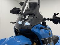 USED 2026 26 YAMAHA TENERE 700 BRAND NEW IN STOCK NOW