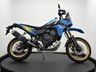USED 2026 26 YAMAHA TENERE 700 BRAND NEW IN STOCK NOW