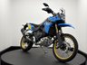 USED 2026 26 YAMAHA TENERE 700 BRAND NEW IN STOCK NOW