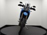 USED 2026 26 YAMAHA TENERE 700 BRAND NEW IN STOCK NOW