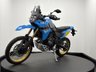 USED 2026 26 YAMAHA TENERE 700 BRAND NEW IN STOCK NOW