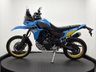 USED 2026 26 YAMAHA TENERE 700 BRAND NEW IN STOCK NOW