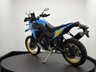 USED 2026 26 YAMAHA TENERE 700 BRAND NEW IN STOCK NOW