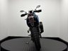 USED 2026 26 YAMAHA TENERE 700 BRAND NEW IN STOCK NOW