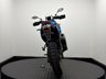 USED 2026 26 YAMAHA TENERE 700 BRAND NEW IN STOCK NOW