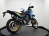 USED 2026 26 YAMAHA TENERE 700 BRAND NEW IN STOCK NOW