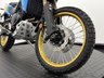 USED 2026 26 YAMAHA TENERE 700 BRAND NEW IN STOCK NOW