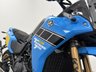 USED 2026 26 YAMAHA TENERE 700 BRAND NEW IN STOCK NOW