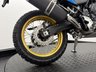 USED 2026 26 YAMAHA TENERE 700 BRAND NEW IN STOCK NOW