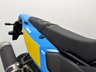 USED 2026 26 YAMAHA TENERE 700 BRAND NEW IN STOCK NOW