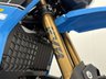 USED 2026 26 YAMAHA TENERE 700 BRAND NEW IN STOCK NOW