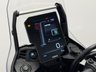 USED 2026 26 YAMAHA TENERE 700 BRAND NEW IN STOCK NOW