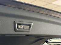 USED 2022 22 MINI COUNTRYMAN 2.0 Cooper S Sport SUV 5dr Petrol Steptronic Euro 6 (s/s) (178 ps) Pan Roof | Comf + | Auto Boot