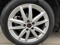 USED 2022 22 MINI COUNTRYMAN 2.0 Cooper S Sport SUV 5dr Petrol Steptronic Euro 6 (s/s) (178 ps) Pan Roof | Comf + | Auto Boot