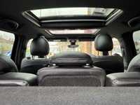USED 2022 22 MINI COUNTRYMAN 2.0 Cooper S Sport SUV 5dr Petrol Steptronic Euro 6 (s/s) (178 ps) Pan Roof | Comf + | Auto Boot