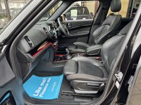 USED 2022 22 MINI COUNTRYMAN 2.0 Cooper S Sport SUV 5dr Petrol Steptronic Euro 6 (s/s) (178 ps) Pan Roof | Comf + | Auto Boot