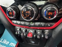USED 2022 22 MINI COUNTRYMAN 2.0 Cooper S Sport SUV 5dr Petrol Steptronic Euro 6 (s/s) (178 ps) Pan Roof | Comf + | Auto Boot