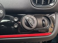 USED 2022 22 MINI COUNTRYMAN 2.0 Cooper S Sport SUV 5dr Petrol Steptronic Euro 6 (s/s) (178 ps) Pan Roof | Comf + | Auto Boot