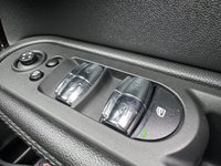 USED 2022 22 MINI COUNTRYMAN 2.0 Cooper S Sport SUV 5dr Petrol Steptronic Euro 6 (s/s) (178 ps) Pan Roof | Comf + | Auto Boot
