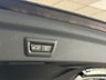 USED 2022 22 MINI COUNTRYMAN 2.0 Cooper S Sport SUV 5dr Petrol Steptronic Euro 6 (s/s) (178 ps) Pan Roof | Comf + | Auto Boot