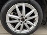 USED 2022 22 MINI COUNTRYMAN 2.0 Cooper S Sport SUV 5dr Petrol Steptronic Euro 6 (s/s) (178 ps) Pan Roof | Comf + | Auto Boot
