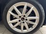USED 2022 22 MINI COUNTRYMAN 2.0 Cooper S Sport SUV 5dr Petrol Steptronic Euro 6 (s/s) (178 ps) Pan Roof | Comf + | Auto Boot