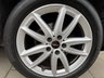 USED 2022 22 MINI COUNTRYMAN 2.0 Cooper S Sport SUV 5dr Petrol Steptronic Euro 6 (s/s) (178 ps) Pan Roof | Comf + | Auto Boot