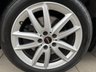 USED 2022 22 MINI COUNTRYMAN 2.0 Cooper S Sport SUV 5dr Petrol Steptronic Euro 6 (s/s) (178 ps) Pan Roof | Comf + | Auto Boot