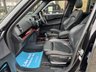 USED 2022 22 MINI COUNTRYMAN 2.0 Cooper S Sport SUV 5dr Petrol Steptronic Euro 6 (s/s) (178 ps) Pan Roof | Comf + | Auto Boot