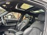 USED 2022 22 MINI COUNTRYMAN 2.0 Cooper S Sport SUV 5dr Petrol Steptronic Euro 6 (s/s) (178 ps) Pan Roof | Comf + | Auto Boot