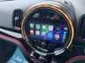 USED 2022 22 MINI COUNTRYMAN 2.0 Cooper S Sport SUV 5dr Petrol Steptronic Euro 6 (s/s) (178 ps) Pan Roof | Comf + | Auto Boot